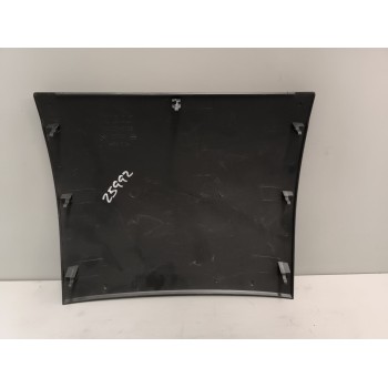 Recambio de moldura para iveco daily vi caja/chasis 35s16, 35c16, 40c16, 50c16, 60c16, 65c16, 70c16 referencia OEM IAM 580234912