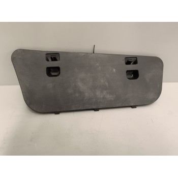 MOLDURA 5801681858 
