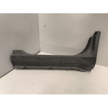 MOLDURA 5801521532 