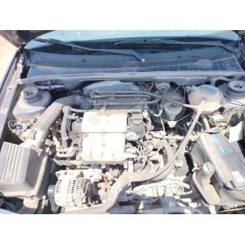 VOLKSWAGEN GOLF III (1H1)