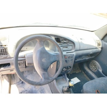 citroën berlingo / berlingo first monospace (mf_, gjk_, gfk_) del año 2001