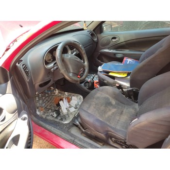 ford puma (cce) del año 1999