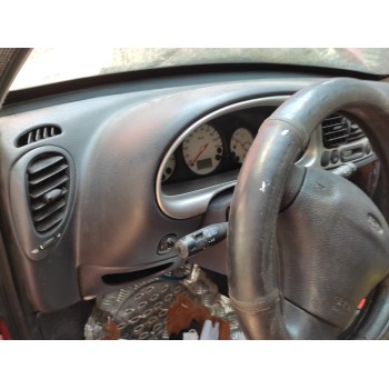 ford puma (cce) del año 1999