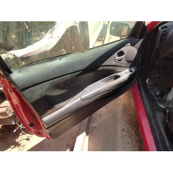 ford puma (cce) del año 1999