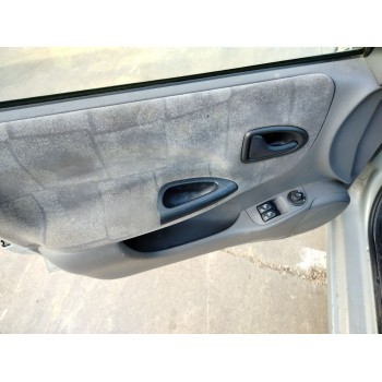 renault megane i grandtour (ka0/1_) del año 1999