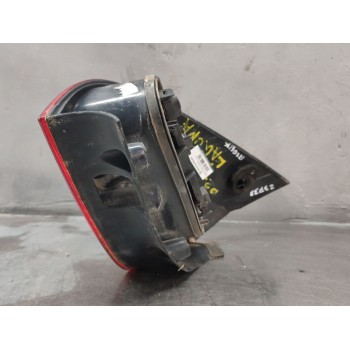 Recambio de piloto trasero izquierdo para renault laguna ii grandtour (kg0) dynamique referencia OEM IAM 8200002472  