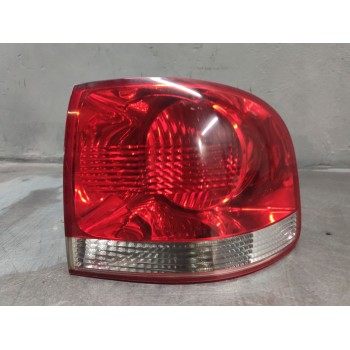 PILOTO TRASERO DERECHO 7L6945096K 