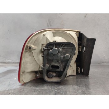 Recambio de piloto trasero derecho para volkswagen touareg (7la, 7l6, 7l7) 5.0 v10 tdi referencia OEM IAM 7L6945096K  