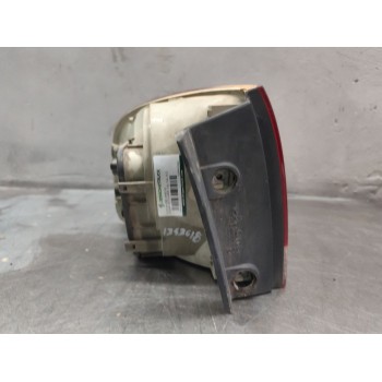 Recambio de piloto trasero derecho para volkswagen touareg (7la, 7l6, 7l7) 5.0 v10 tdi referencia OEM IAM 7L6945096K  