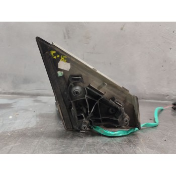 Recambio de retrovisor izquierdo para citroën c5 ii (rc_) 2.0 hdi (rcrhrh) referencia OEM IAM 12283040  