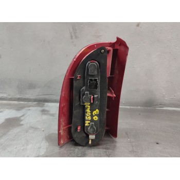 Recambio de piloto trasero derecho para renault megane i grandtour (ka0/1_) 1.9 dti (ka0n) referencia OEM IAM   