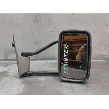 RETROVISOR DERECHO 213490521 