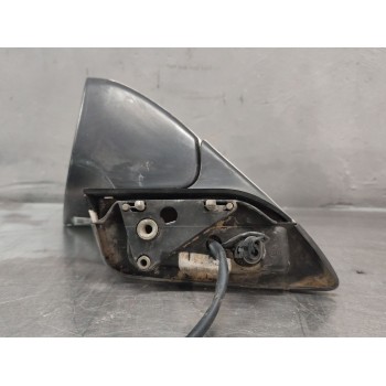 Recambio de retrovisor izquierdo para peugeot 807 (eb_) 2.2 hdi referencia OEM IAM   