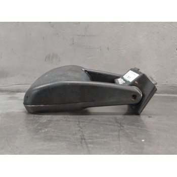 Recambio de retrovisor derecho para mercedes-benz sprinter (w901,w903) combi 312 d (903.471-472) referencia OEM IAM VM049EHR  