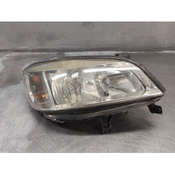 FARO IZQUIERDO 89100055 