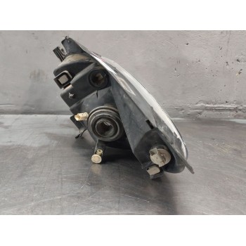 Recambio de faro derecho para citroën xsara picasso (n68) 2.0 hdi referencia OEM IAM 9649557380  