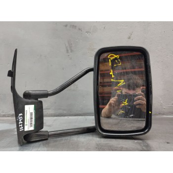 RETROVISOR DERECHO 213490521 