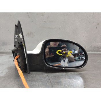 RETROVISOR DERECHO 12283070 