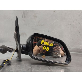 RETROVISOR DERECHO 6Q1857502 