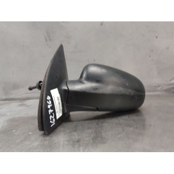 Recambio de retrovisor izquierdo para chevrolet kalos 1.2 s (d/a) referencia OEM IAM   