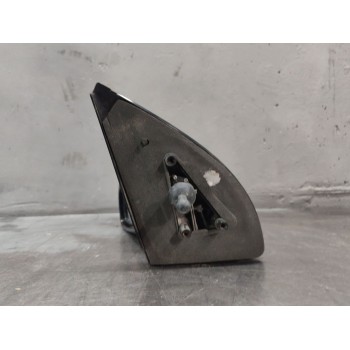 Recambio de retrovisor izquierdo para chevrolet kalos 1.2 s (d/a) referencia OEM IAM   
