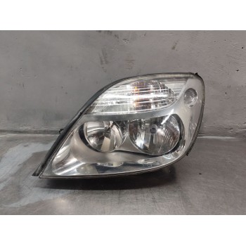 FARO IZQUIERDO 89002384 