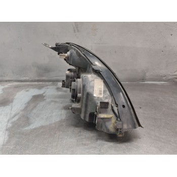 Recambio de faro izquierdo para renault scenic ii 1.5 dci diesel referencia OEM IAM 89002384  