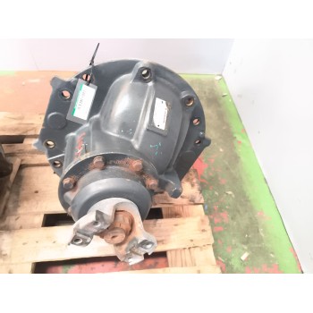 GRUPO 42558415 CVC RATIO:1/342/12X41
