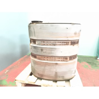 CATALIZADOR 7420920724 
