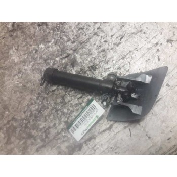 Recambio de limpia faros xenon para peugeot 508 allure hybrid4 referencia OEM IAM  DIFOSOR IZQUIERDO 