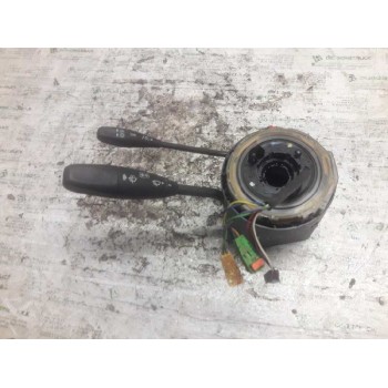MANDO MULTIFUNCION A1714640518 A17154005459B51 12 PINS