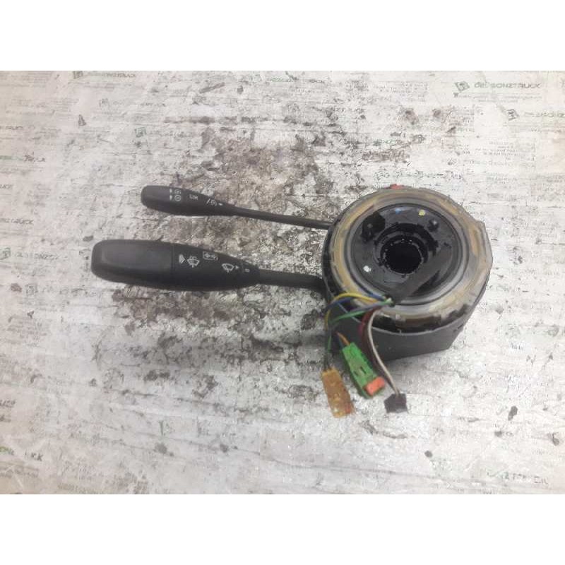 Recambio de mando multifuncion para mercedes-benz clase e (w211) berlina e 220 cdi (211.006) referencia OEM IAM A1714640518 A171