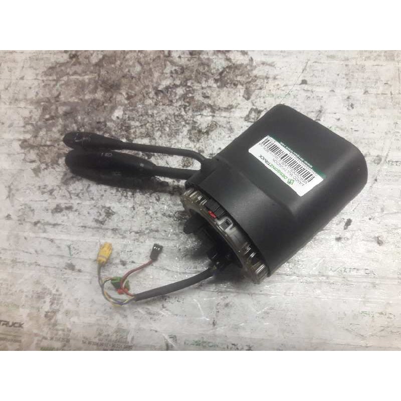 Recambio de mando multifuncion para mercedes-benz clase e (w211) berlina e 220 cdi (211.006) referencia OEM IAM A1714640518 A171 2