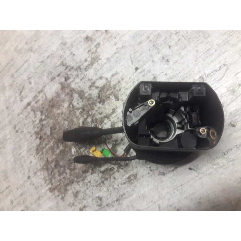 Recambio de mando multifuncion para mercedes-benz clase e (w211) berlina e 220 cdi (211.006) referencia OEM IAM A1714640518 A171 3