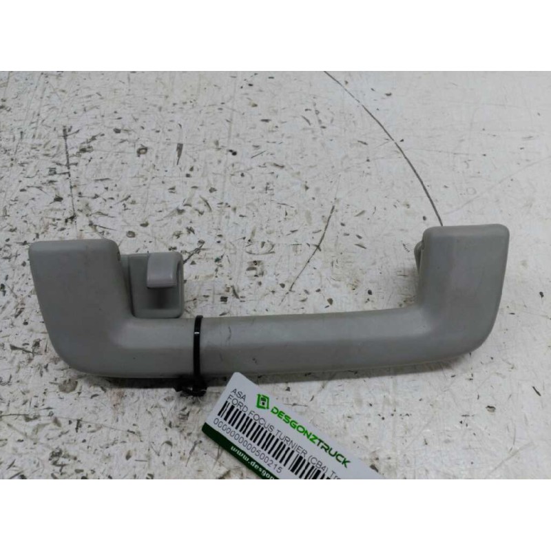 Recambio de asa para ford focus sportbreak (cap) ghia referencia OEM IAM  TRASERA DERECHA 