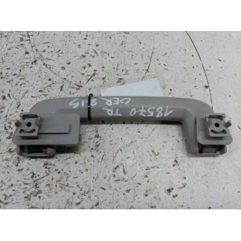 Recambio de asa para ford focus sportbreak (cap) ghia referencia OEM IAM  TRASERA DERECHA 