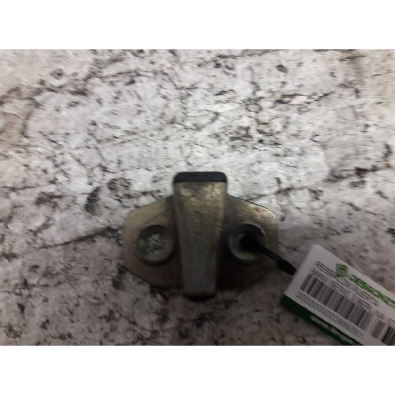Recambio de resbalon puerta para bmw serie 3 berlina (e30) 324td referencia OEM IAM   