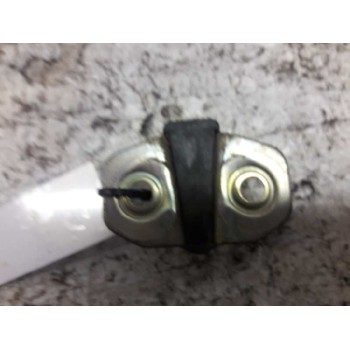 Recambio de resbalon puerta para bmw serie 3 berlina (e30) 324td referencia OEM IAM   