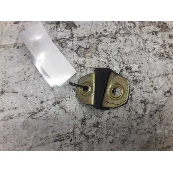 Recambio de resbalon puerta para bmw serie 3 berlina (e30) 324td referencia OEM IAM   