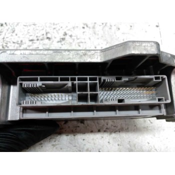 Recambio de centralita airbag para bmw serie 3 berlina (e90) 320d referencia OEM IAM 6577696460701 0285001530 BOSCH