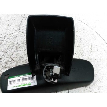 Recambio de espejo interior para ford focus c-max (cap) ambiente (d) referencia OEM IAM 3S7117D568AC  