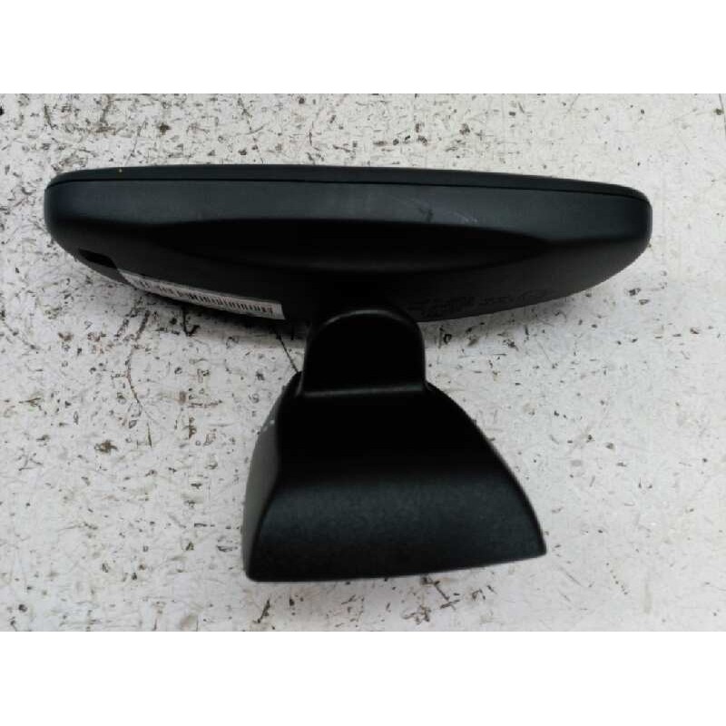 Recambio de espejo interior para ford focus c-max (cap) ambiente (d) referencia OEM IAM 3S7117D568AC 4