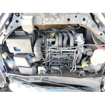 ford focus berlina (cak) del año 2003