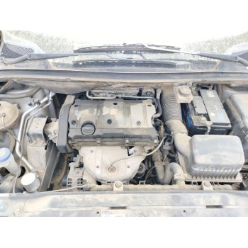 PEUGEOT 307 (S1)