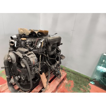 Recambio de despiece motor para nissan atleon referencia OEM IAM B660 03910Y 