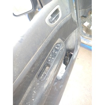 peugeot 307 (3a/c) del año 2004