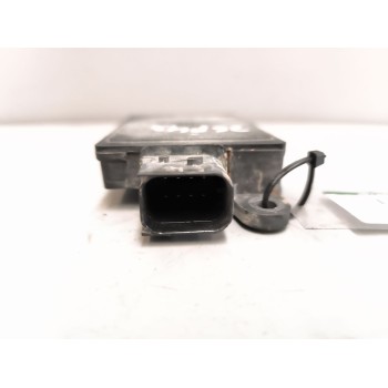 Recambio de modulo electronico para volvo fh 500 referencia OEM IAM 23123415  