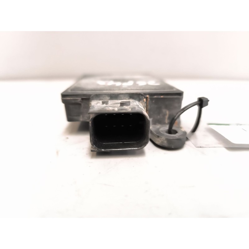 Recambio de modulo electronico para volvo fh 500 referencia OEM IAM 23123415  
