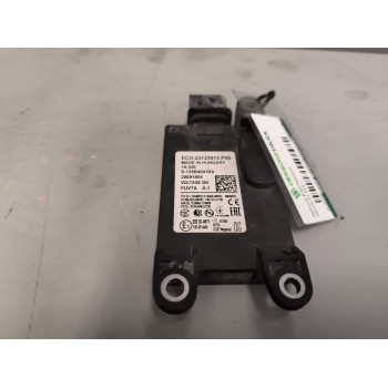 Recambio de modulo electronico para volvo fh 500 referencia OEM IAM 23123415  
