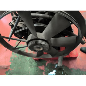 Recambio de despiece motor para man m 90 24.232 - 24.272 referencia OEM IAM D0826LF02  